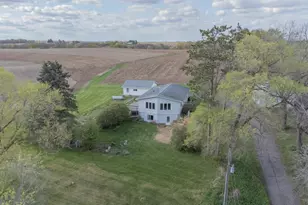 W3304 US Hwy 10, Maiden Rock, WI 54750 - Photo 5