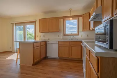 W3304 US Highway 10, Maiden Rock, WI 54750 - Photo 15