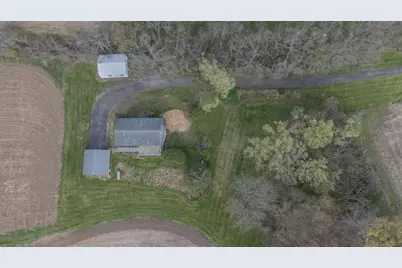 W3304 US Highway 10, Maiden Rock, WI 54750 - Photo 63