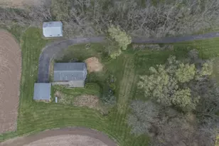 W3304 US Hwy 10, Maiden Rock, WI 54750 - Photo 63