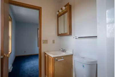 W3304 US Highway 10, Maiden Rock, WI 54750 - Photo 33