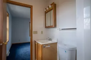 W3304 US Hwy 10, Maiden Rock, WI 54750 - Photo 33