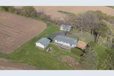 W3304 US Highway 10, Maiden Rock, WI 54750 - Photo 65