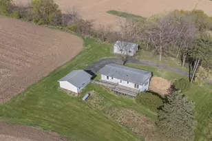 W3304 US Hwy 10, Maiden Rock, WI 54750 - Photo 65