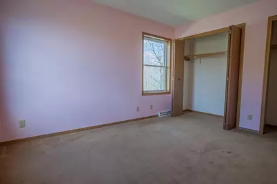 W3304 US Highway 10, Maiden Rock, WI 54750 - Photo 27