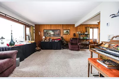 20645 Oakland Beach Road, Detroit Lakes, MN 56501 - Photo 5