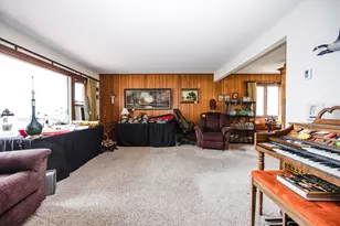 20645 Oakland Beach Rd, Detroit Lakes, MN 56501 - Photo 5