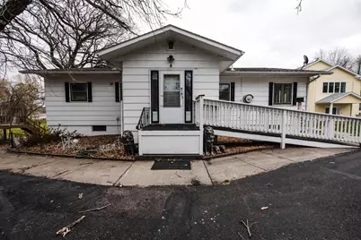 20645 Oakland Beach Road, Detroit Lakes, MN 56501 - Photo 73