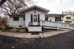 20645 Oakland Beach Rd, Detroit Lakes, MN 56501 - Photo 73