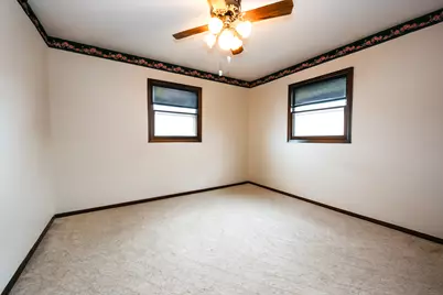 20645 Oakland Beach Road, Detroit Lakes, MN 56501 - Photo 19