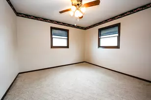 20645 Oakland Beach Rd, Detroit Lakes, MN 56501 - Photo 19