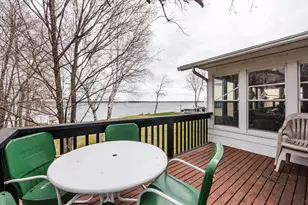 20645 Oakland Beach Rd, Detroit Lakes, MN 56501 - Photo 67