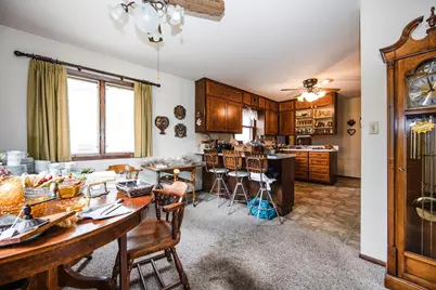 20645 Oakland Beach Road, Detroit Lakes, MN 56501 - Photo 17
