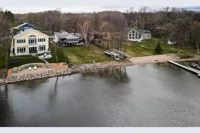 20645 Oakland Beach Road, Detroit Lakes, MN 56501 - Photo 101