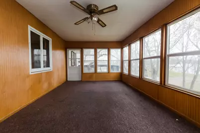 20645 Oakland Beach Road, Detroit Lakes, MN 56501 - Photo 57