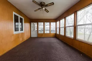 20645 Oakland Beach Rd, Detroit Lakes, MN 56501 - Photo 57