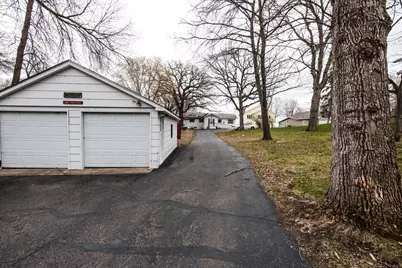 20645 Oakland Beach Road, Detroit Lakes, MN 56501 - Photo 75