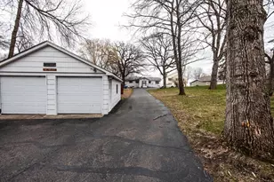 20645 Oakland Beach Rd, Detroit Lakes, MN 56501 - Photo 75