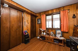 20645 Oakland Beach Rd, Detroit Lakes, MN 56501 - Photo 25