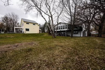 20645 Oakland Beach Road, Detroit Lakes, MN 56501 - Photo 83