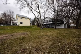 20645 Oakland Beach Rd, Detroit Lakes, MN 56501 - Photo 83