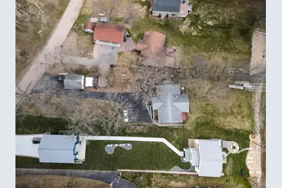 20645 Oakland Beach Road, Detroit Lakes, MN 56501 - Photo 105