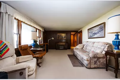 20645 Oakland Beach Road, Detroit Lakes, MN 56501 - Photo 33