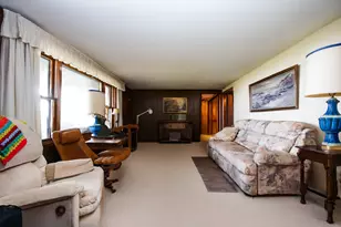 20645 Oakland Beach Rd, Detroit Lakes, MN 56501 - Photo 33