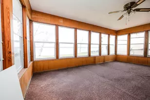 20645 Oakland Beach Rd, Detroit Lakes, MN 56501 - Photo 55