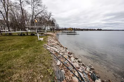 20645 Oakland Beach Road, Detroit Lakes, MN 56501 - Photo 89