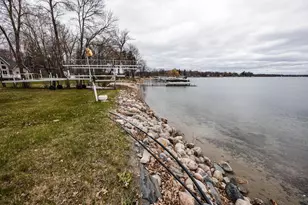 20645 Oakland Beach Rd, Detroit Lakes, MN 56501 - Photo 89