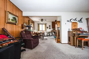 20645 Oakland Beach Rd, Detroit Lakes, MN 56501 - Photo 9