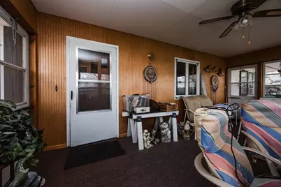 20645 Oakland Beach Road, Detroit Lakes, MN 56501 - Photo 59