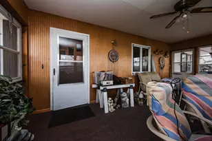 20645 Oakland Beach Rd, Detroit Lakes, MN 56501 - Photo 59