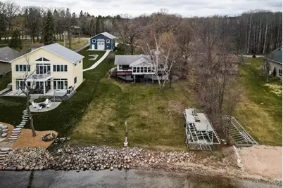 20645 Oakland Beach Road, Detroit Lakes, MN 56501 - Photo 99