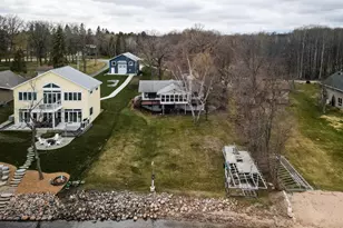20645 Oakland Beach Rd, Detroit Lakes, MN 56501 - Photo 99