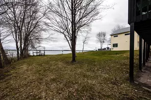 20645 Oakland Beach Rd, Detroit Lakes, MN 56501 - Photo 87