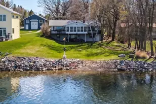20645 Oakland Beach Rd, Detroit Lakes, MN 56501 - Photo 1