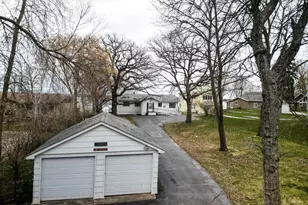 20645 Oakland Beach Rd, Detroit Lakes, MN 56501 - Photo 93