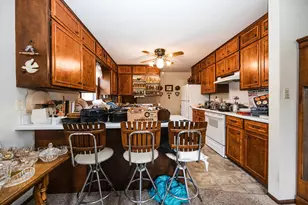20645 Oakland Beach Rd, Detroit Lakes, MN 56501 - Photo 11