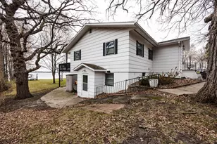 20645 Oakland Beach Rd, Detroit Lakes, MN 56501 - Photo 79