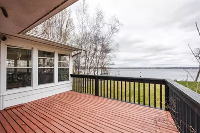 20645 Oakland Beach Road, Detroit Lakes, MN 56501 - Photo 65