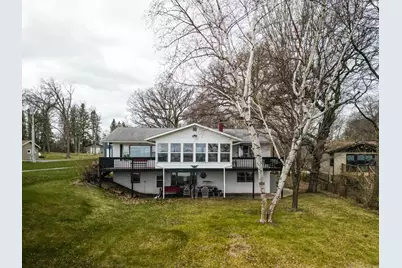 20645 Oakland Beach Road, Detroit Lakes, MN 56501 - Photo 95