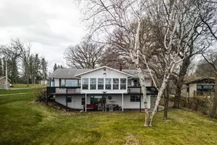 20645 Oakland Beach Rd, Detroit Lakes, MN 56501 - Photo 95