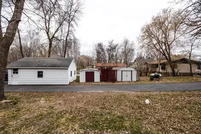 20645 Oakland Beach Road, Detroit Lakes, MN 56501 - Photo 77