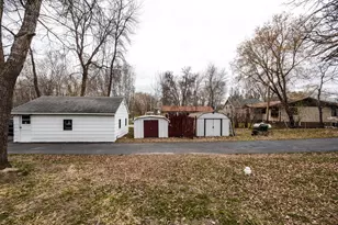 20645 Oakland Beach Rd, Detroit Lakes, MN 56501 - Photo 77