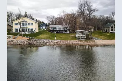 20645 Oakland Beach Road, Detroit Lakes, MN 56501 - Photo 97