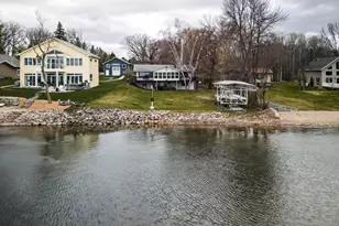 20645 Oakland Beach Rd, Detroit Lakes, MN 56501 - Photo 97