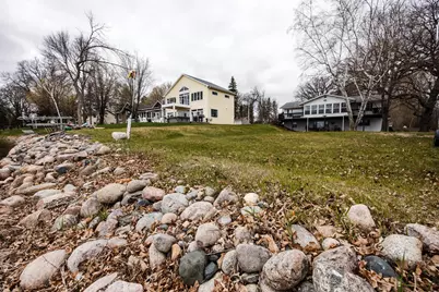 20645 Oakland Beach Road, Detroit Lakes, MN 56501 - Photo 85