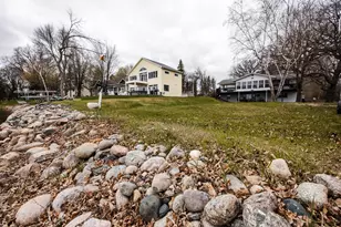 20645 Oakland Beach Rd, Detroit Lakes, MN 56501 - Photo 85